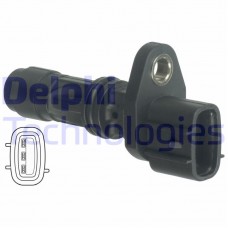 SS11046 DELPHI Датчик імпульсів