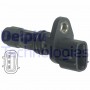SS11046 DELPHI Датчик імпульсів
