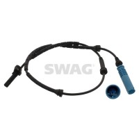 20 93 9277 SWAG Датчик частота обертання колеса
