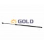 GSJ01071 JAPANPARTS Газова пружина кришка багажника