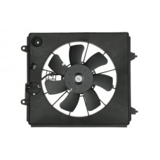 D84005TT THERMOTEC Вентилятор охолодження двигуна