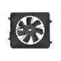 D84005TT THERMOTEC Вентилятор охолодження двигуна