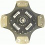 881861 999765 SACHS PERFORMANCE Диск зчеплення