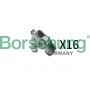 B18205 Borsehung Толкатель