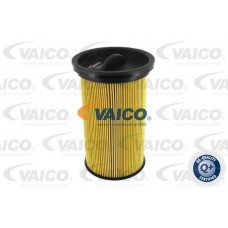 V20-8113 VAICO Паливний фільтр
