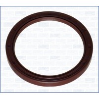 WG1163239 WILMINK GROUP Ущільнювальне кільце колінчастий вал