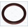 WG1163239 WILMINK GROUP Ущільнювальне кільце колінчастий вал