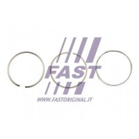 FT47374/0 FAST Комплект поршневих кілець