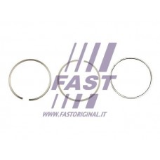 FT47374/0 FAST Комплект поршневих кілець