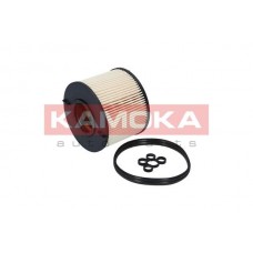 F308101 KAMOKA Паливний фільтр