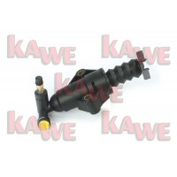 S3216 KAWE Робочий циліндр система зчеплення