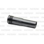 PSE6910 PATRON Захисний ковпак пиловик амортизатора