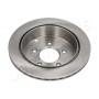 DP-324C JAPANPARTS Гальмівний диск