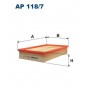 AP 118/7 FILTRON Повітряний фільтр