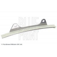 ADBP760038 BLUE PRINT Планка успокоювача ланцюг приводу