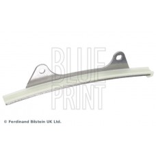 ADBP760038 BLUE PRINT Планка успокоювача ланцюг приводу