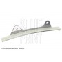 ADBP760038 BLUE PRINT Планка успокоювача ланцюг приводу