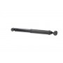 SSA-10514 KAVO PARTS Амортизатор