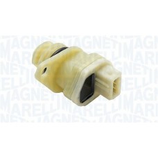 064848028010 MAGNETI MARELLI Датчик імпульсів