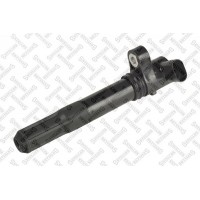 61-00109-SX STELLOX Котушка запалювання