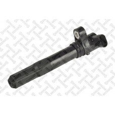 61-00109-SX STELLOX Котушка запалювання