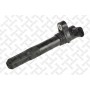 61-00109-SX STELLOX Котушка запалювання