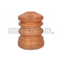 35452 ORIGINAL IMPERIUM Буфер амортизація