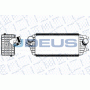 M-865036A JDEUS Интеркулер