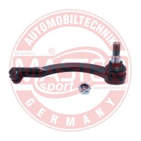26712-PCS-MS MASTER-SPORT GERMANY Наконечник поперечної кермової тяги
