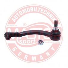26712-PCS-MS MASTER-SPORT GERMANY Наконечник поперечної кермової тяги