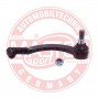 26712-PCS-MS MASTER-SPORT GERMANY Наконечник поперечної кермової тяги