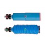 11-269359 BILSTEIN Пилозахисний комплект амортизатор