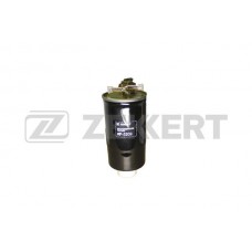KF-5209 ZEKKERT Паливний фільтр