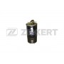 KF-5209 ZEKKERT Паливний фільтр