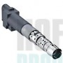 8010498 HOFFER Котушка запалювання