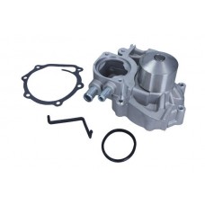 47-0255 MAXGEAR Водяний насос охолодження двигуна