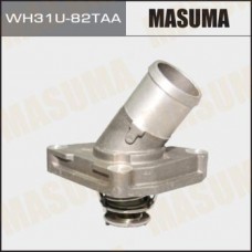 WH31U-82TAA MASUMA Термостат охолоджувальна рідина