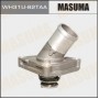 WH31U-82TAA MASUMA Термостат охолоджувальна рідина