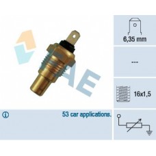 31310 FAE Датчик температура охолоджувальної рідини