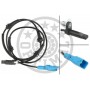 06-S558 OPTIMAL Датчик частота обертання колеса