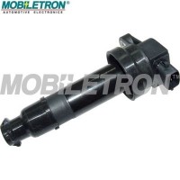 CK-33 MOBILETRON Котушка запалювання