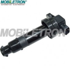 CK-33 MOBILETRON Котушка запалювання