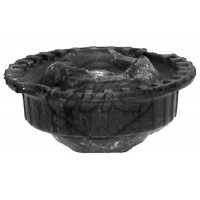04337 METALCAUCHO Опора стійки амортизатора