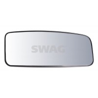 30 94 9954 SWAG Дзеркальне скло ширококутне дзеркало