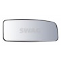 30 94 9954 SWAG Дзеркальне скло ширококутне дзеркало