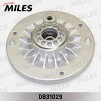 DB31029 MILES Опора стійки амортизатора
