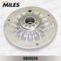 DB31029 MILES Опора стійки амортизатора