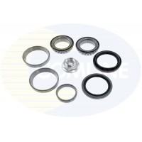 CBK065 COMLINE Комплект підшипника ступиці колеса