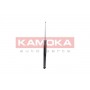 2000765 KAMOKA Амортизатор