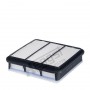 E1243L HENGST FILTER Повітряний фільтр
